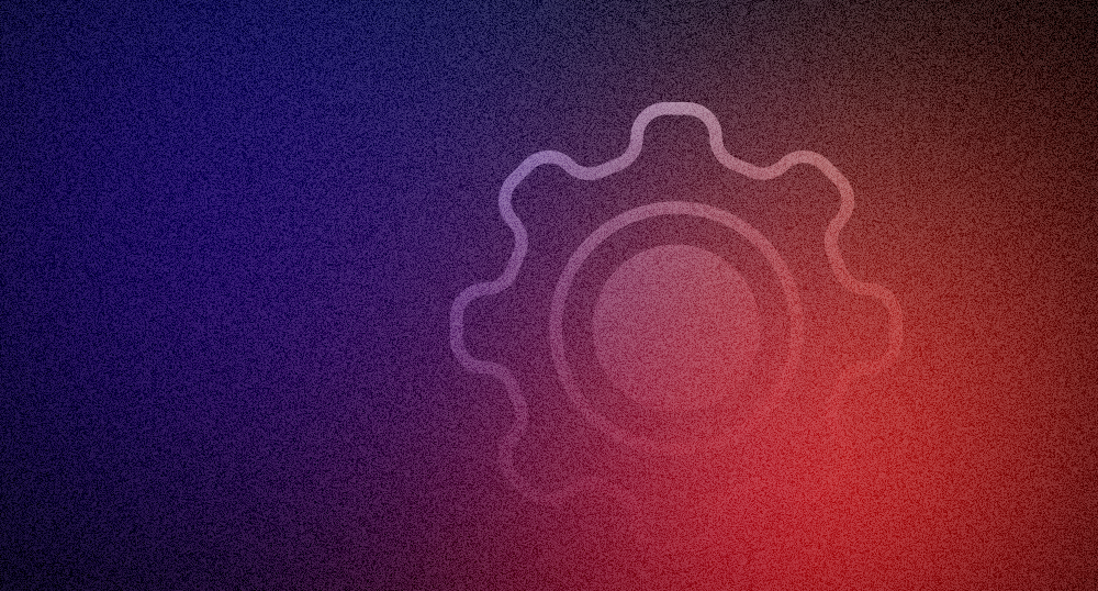 Private mobile device farm sidebar — related reading
